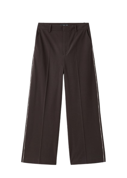 https://accessoiresmodes.com//storage/photos/2339/PANTALON MANGO/100042808.png